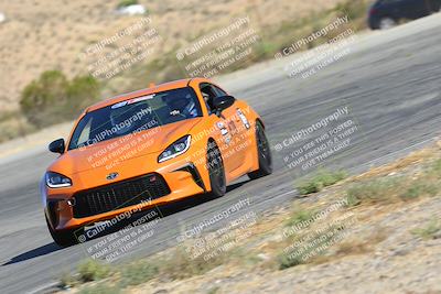 media/Oct-28-2023-Speed Ventures (Sat) [[421672819b]]/6-Purple/session 3 skid pad/